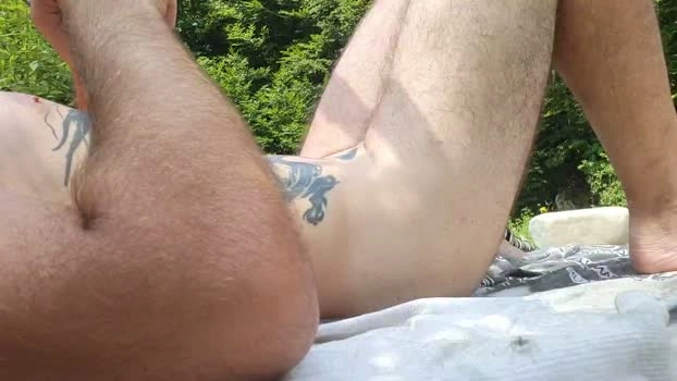 candyman20 19-07-2026 Male Cap bigass big kinky jerking