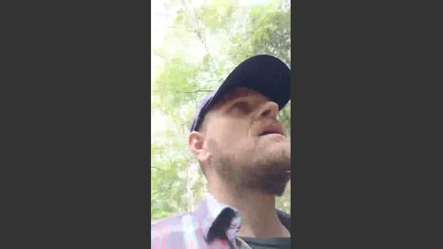 fischer2561 19-07-2026 Male Cap Naked moan jerkoff Webcam
