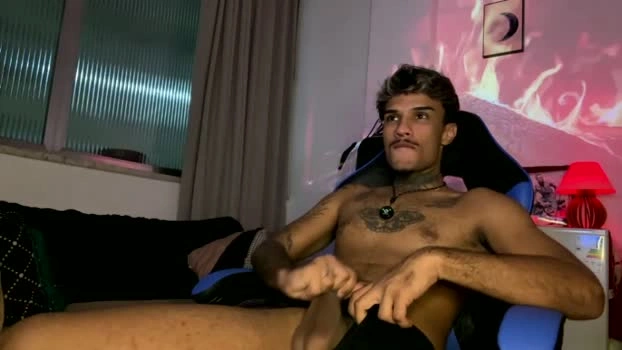 gerson229 19-07-2026 Male Cap twink jackoff bj-dildo Pretty
