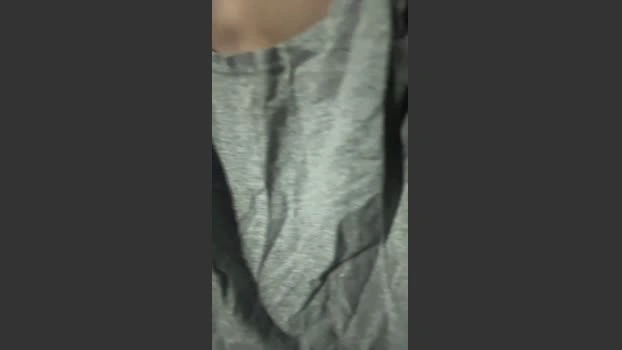 gggg87872 18-07-2026 Male Cap gay analtoy Topless Naked