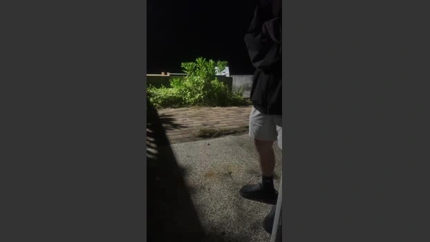 gggg87872 19-07-2026 Male Cap Video hard dirty Porn