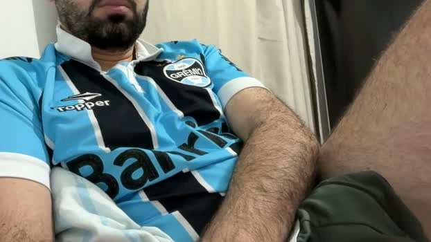 gremiofuck6 19-07-2026 Male Cap fuckhard fuckme Show analtoy