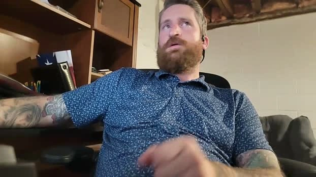 hypnoman69420 19-07-2026 Male Cap sex gay Cam fingers