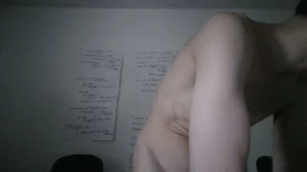 ice_monkey 18-07-2026 Male Cap sexymale suckshow toy sexymale
