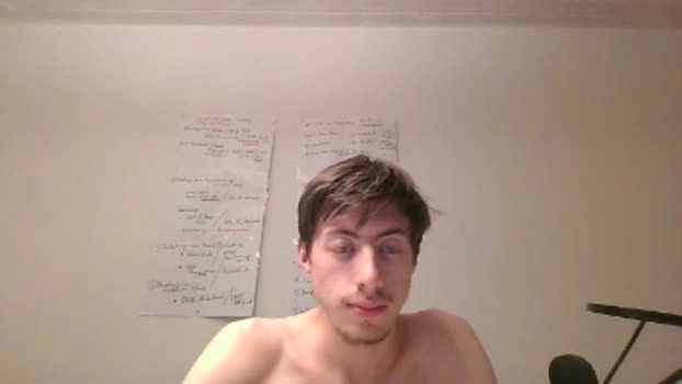 ice_monkey 18-07-2026 Male Cap fingers blowjob fuckface oral