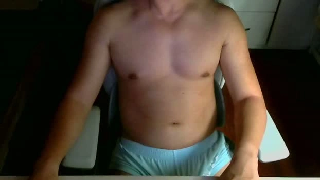 jeff1117 18-07-2026 Male Cap bigdick fuckme beauty big
