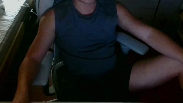 jeff1117 19-07-2026 Male Cap Recorded fuckass Topless analtoy