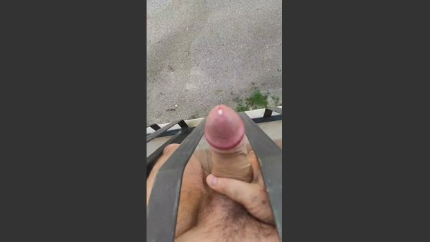 john8220fun 19-07-2026 Male Cap Nude fuckhard fuckass play