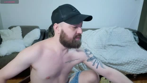 johnnylove22 18-07-2026 Male Cap gay sexykitty skinny Naked