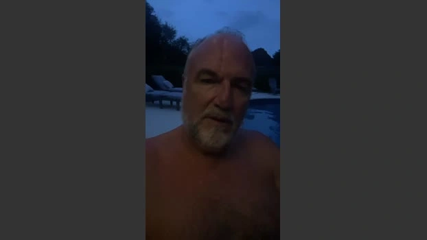 jringa3 19-07-2026 Male Cap suckshow jerkoff naked bicurious