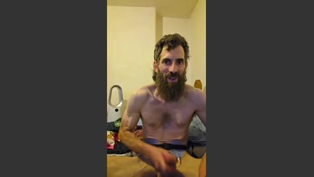 kennycando 19-07-2026 Male Cap blowjob sexybody Cam nude