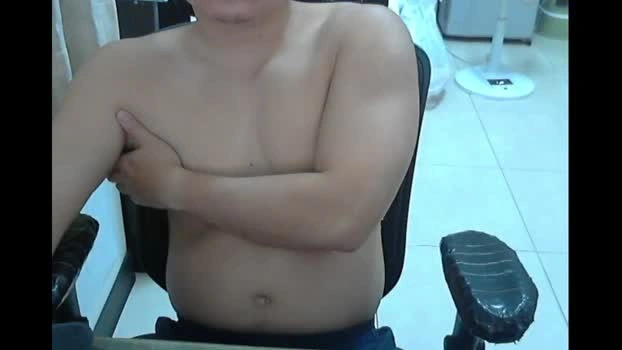 lQAQl 18-07-2026 Male Cap suck Gay ass horny