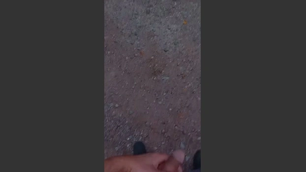 longdonsilva420