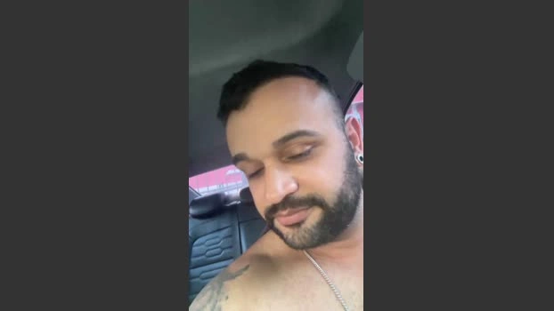macobr1 18-07-2026 Male Cap sexyfeet jerkoff deepthroat sexykitty