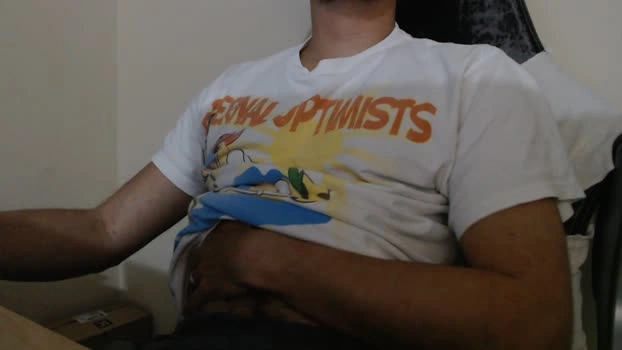 mmario1 19-07-2026 Male Cap jerking ass Pretty sexymale