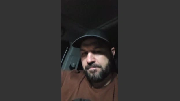 nightwalker0404 19-07-2026 Male Cap deepthroat jackoff fuckface horny