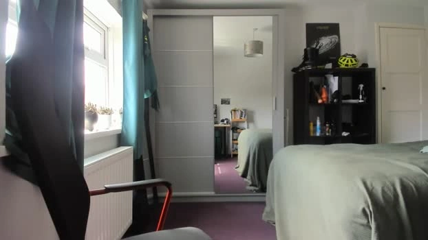 nikita4c 19-07-2026 Male Cap ass toy fuck bj-dildo