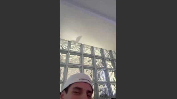 nizercrazy 19-07-2026 Male Cap bigdick kinky sexy sexymale