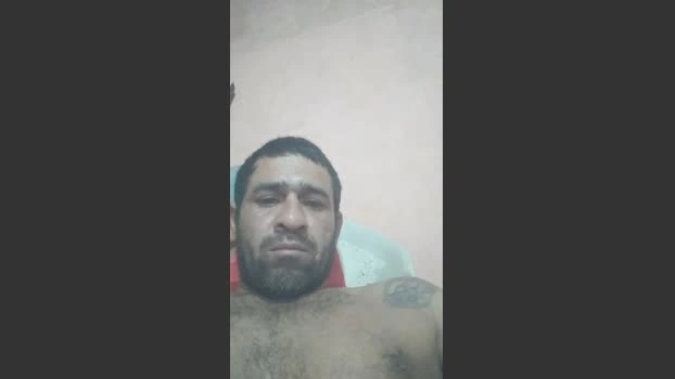 oscarr29 19-07-2026 Male Cap spanking Porn hard sexyfeet