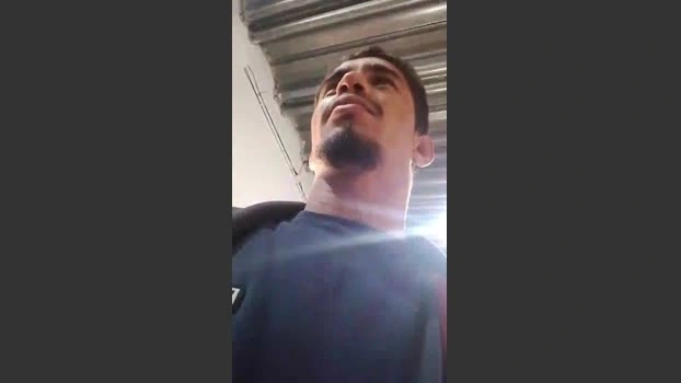 paulosexy 19-07-2026 Male Cap sexybody natural deepthroat Cam