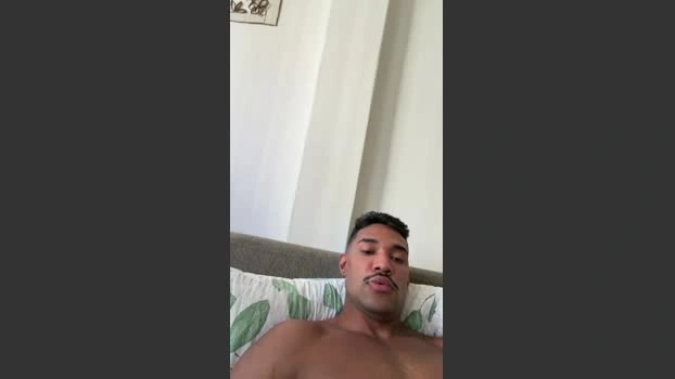 pedrofun58