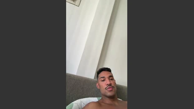 pedrofun58 19-07-2026 Male Cap deepthroat kissing moan bigdick