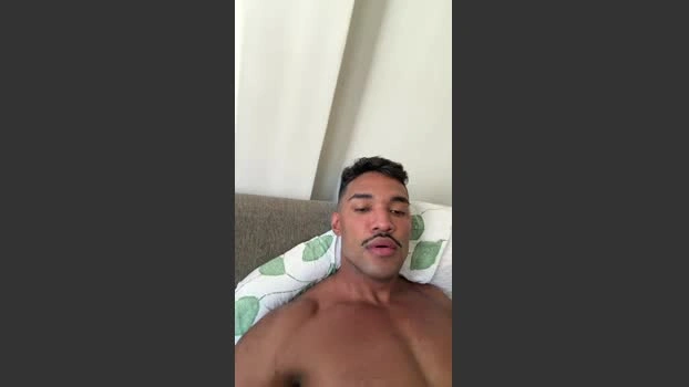 pedrofun58 19-07-2026 Male Cap beauty kinky lick hardcore
