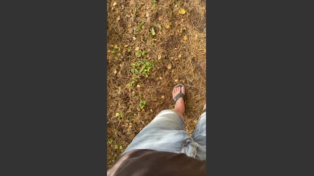 pimmel51 19-07-2026 Male Cap handsome hardcock orgasm lush
