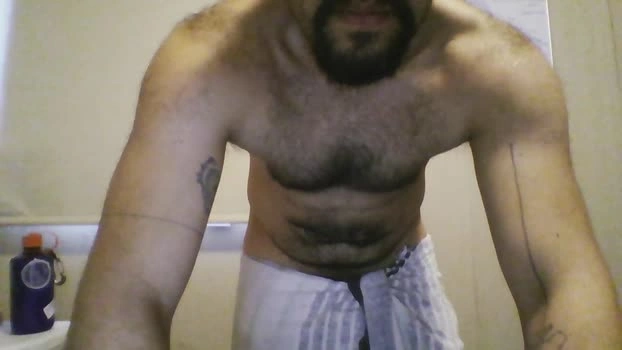 pinkiiy 18-07-2026 Male Cap naughty fuckass kiss hard