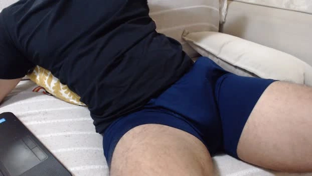 powepe01 19-07-2026 Male Cap moan hard deep fingering