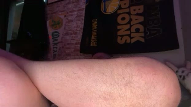 reallygoated95 19-07-2026 Male Cap Gay moan Naked Porn