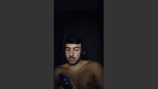 robsonhaha 19-07-2026 Male Cap fuckme suckshow skinny Recorded