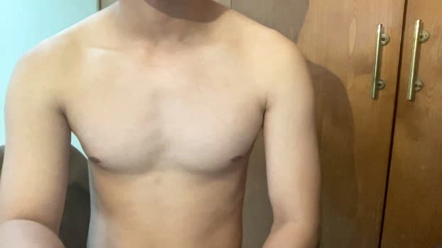 rrr17755 19-07-2026 Male Cap naughty hard orgasm bicurious