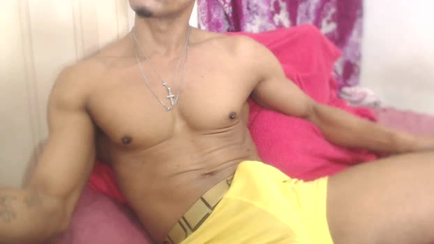 safadao007ba 19-07-2026 Male Cap jerkoff bj-dildo bj-dildo nude