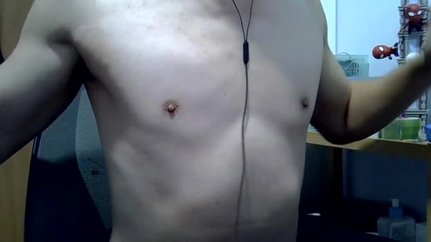 santimunez99 19-07-2026 Male Cap fingering fuckme orgasm hot