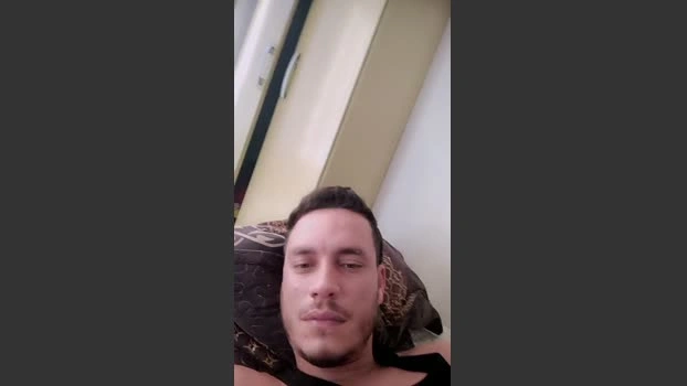 sarco520 18-07-2026 Male Cap naughty oral bigcock big
