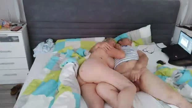 skytourmz_xxx 19-07-2026 Male Cap analtoy Pretty Show prettyface