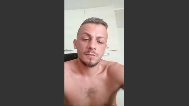 stallonetips 19-07-2026 Male Cap fuckass lick bj-dildo amateur