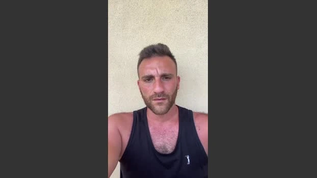 steos8 19-07-2026 Male Cap juicy Ass blowjob sexymale