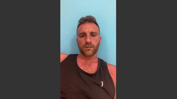 steos8 19-07-2026 Male Cap prettyface jerkoff fingers twink