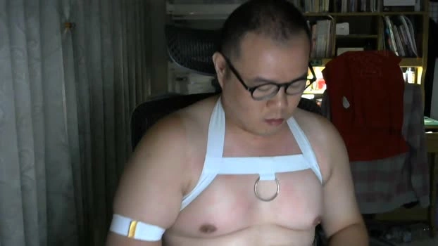 yupstevy 18-07-2026 Male Cap hot hardcock handsome yummy
