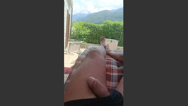 ziojessy 19-07-2026 Male Cap XXX orgasm hard analtoy