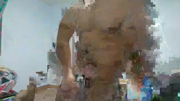 ALEXLIC 20-07-2026 Male Cap Topless bigtoys hot natural