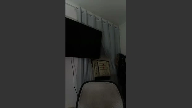 Abrahao22 20-07-2026 Male Cap big Pretty bicurious jackoff