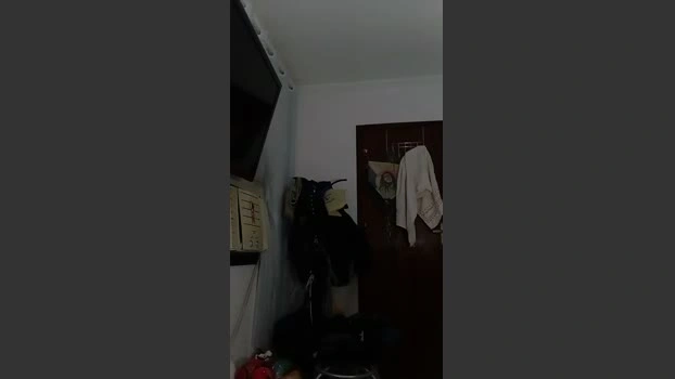 Abrahao22 20-07-2026 Male Cap fingering fuckface handsome cute