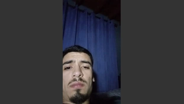 Andr3_69 20-07-2026 Male Cap sexybody Naked kiss show