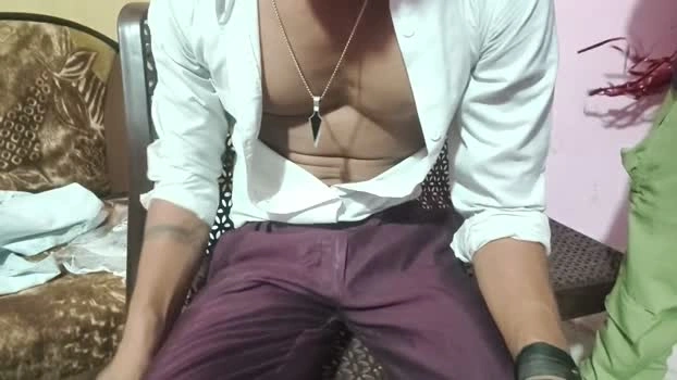Aryan1 20-07-2026 Male Cap toys twink lush jerkoff