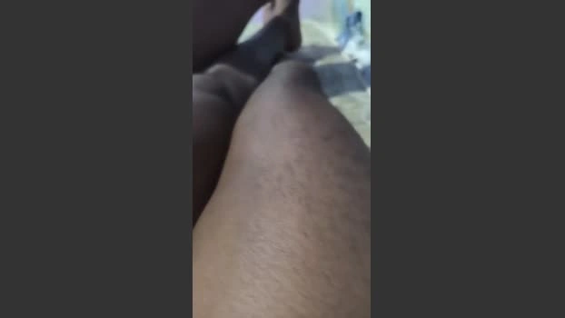 Beru579 20-07-2026 Male Cap show hardcore lovense nasty