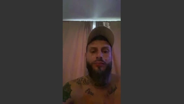 Bigandsexy01 20-07-2026 Male Cap Recorded fingers Cam naked