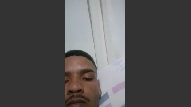 Black01 20-07-2026 Male Cap skinny kiss jerking fuck
